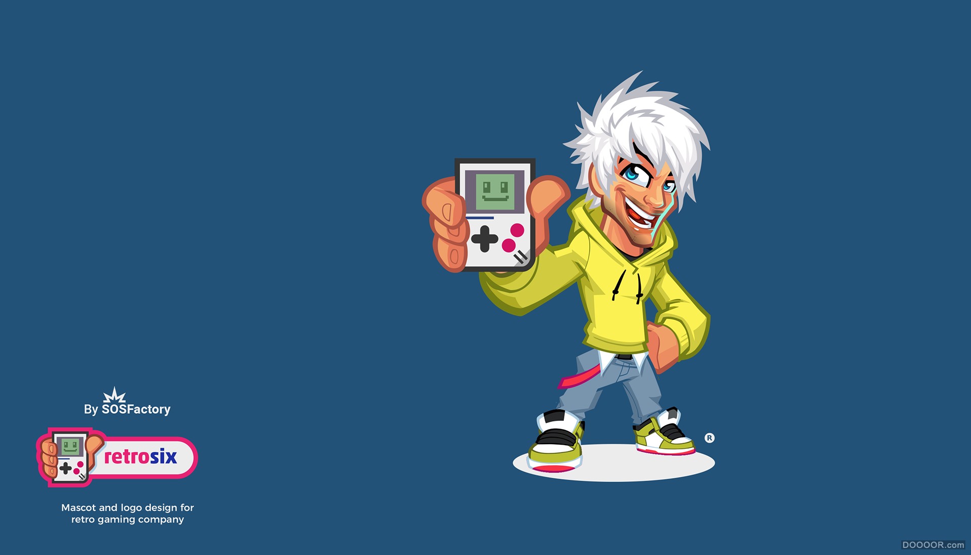 Mascotfolio-西班牙SOSFactory - Sergio Ordonez [20P] 18.jpg