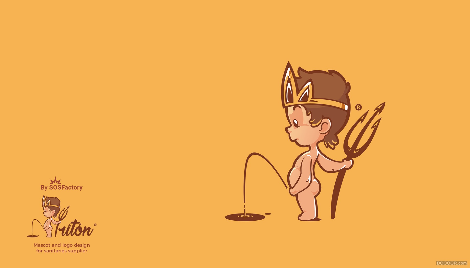 Mascotfolio-西班牙SOSFactory - Sergio Ordonez [20P] 19.jpg