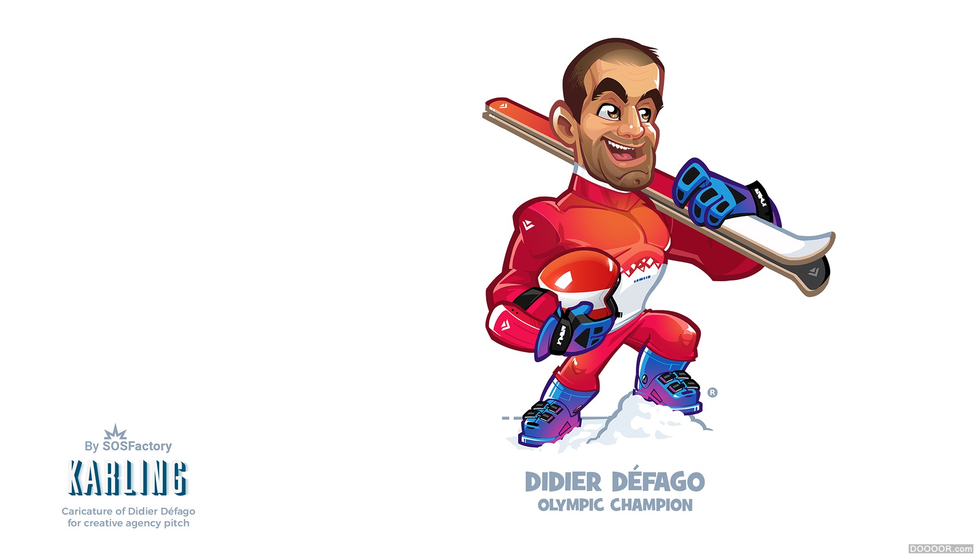 Mascotfolio-西班牙SOSFactory - Sergio Ordonez [20P] 20.jpg