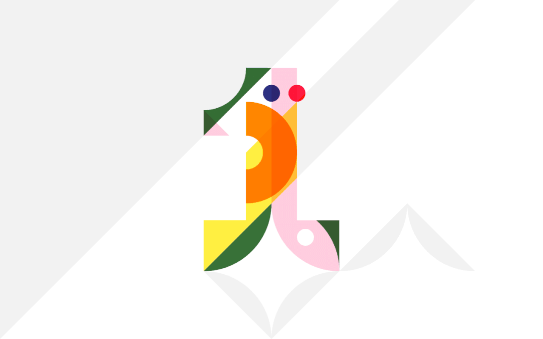 80.gif