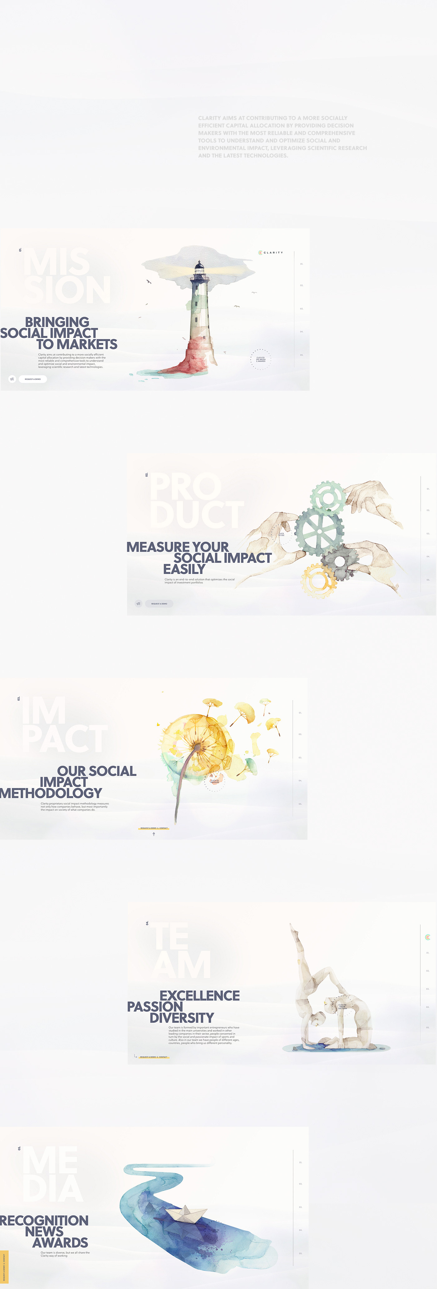 Clarity Web Site.jpg