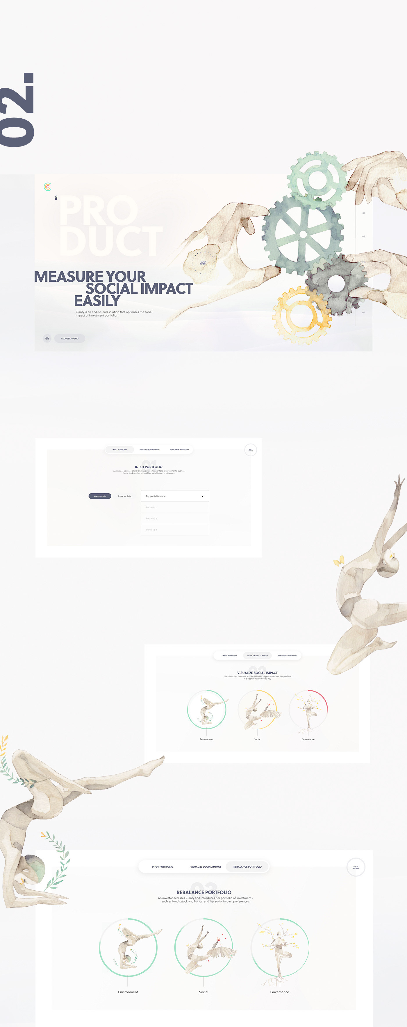 Clarity Web Site-1.jpg