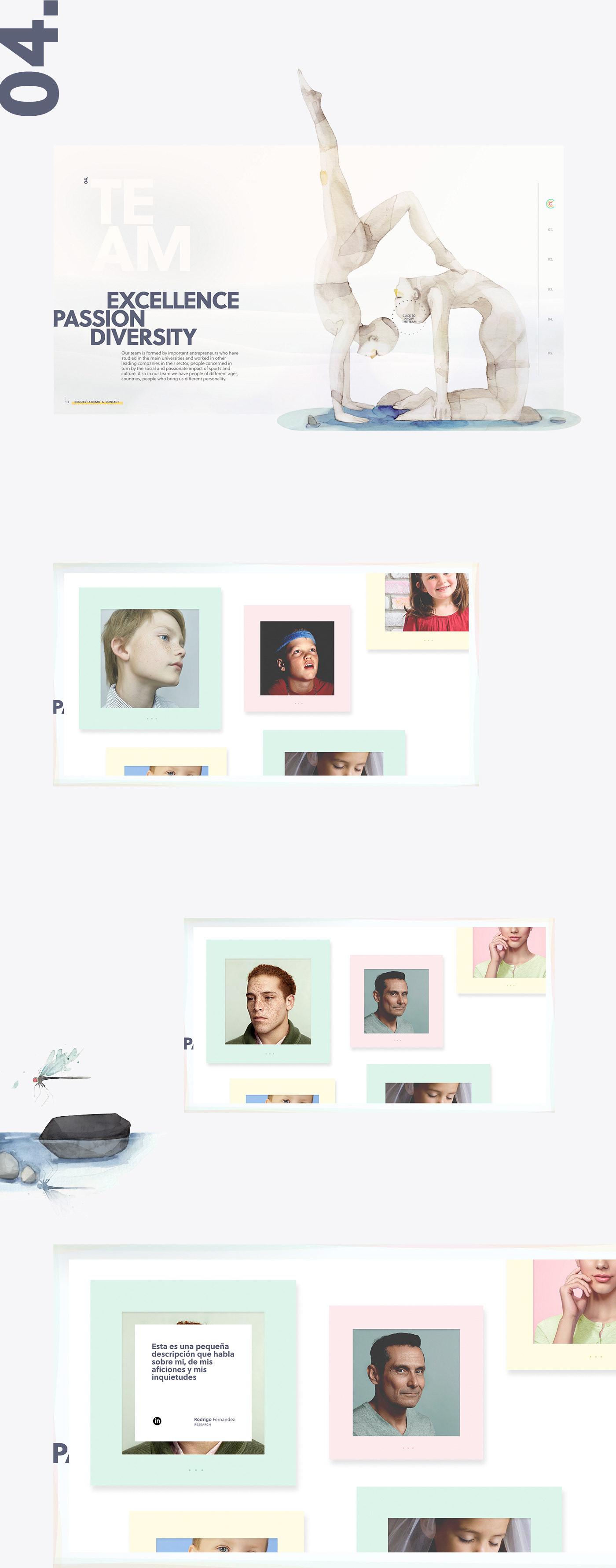 Clarity Web Site-3.jpg