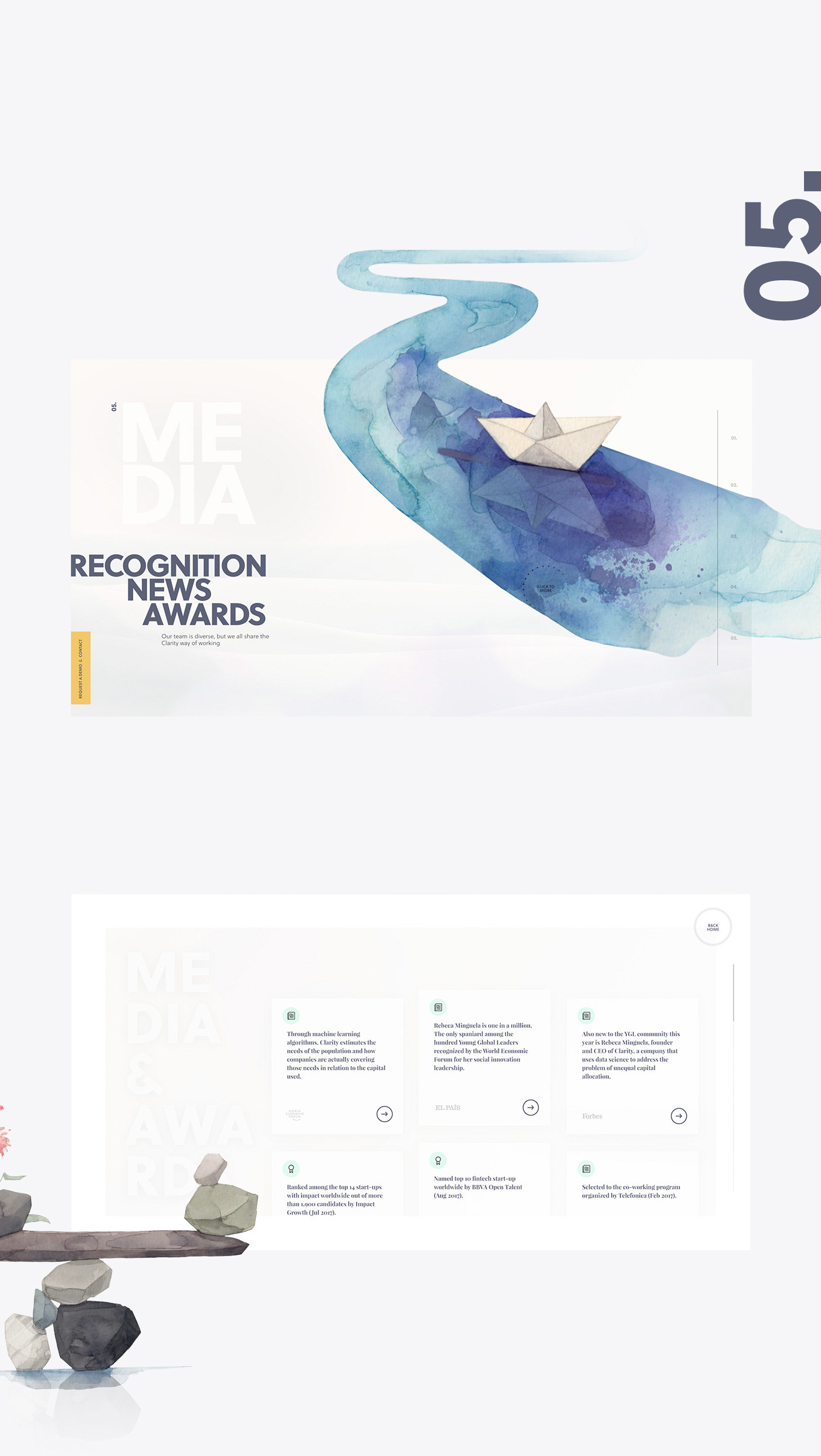 Clarity Web Site-4.jpg