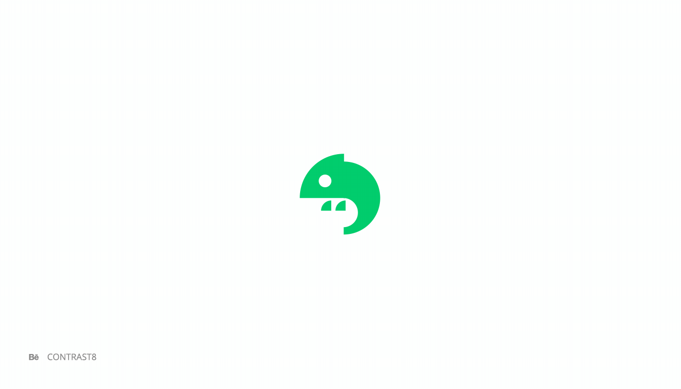 动物元素动图LOGO设计手绘风GIF [33P] 6.gif