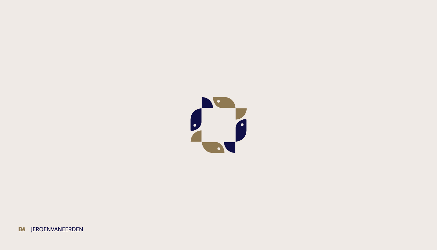 动物元素动图LOGO设计手绘风GIF [33P] 14.gif