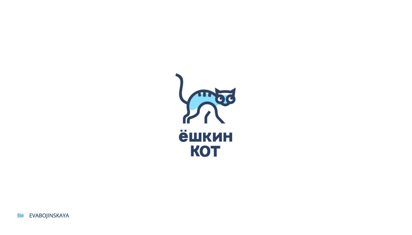动物元素动图LOGO设计手绘风GIF [33P] 27.gif