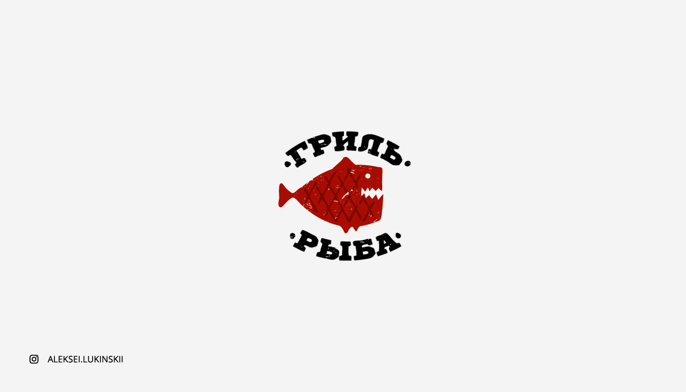 动物元素动图LOGO设计手绘风GIF [33P] 28.gif