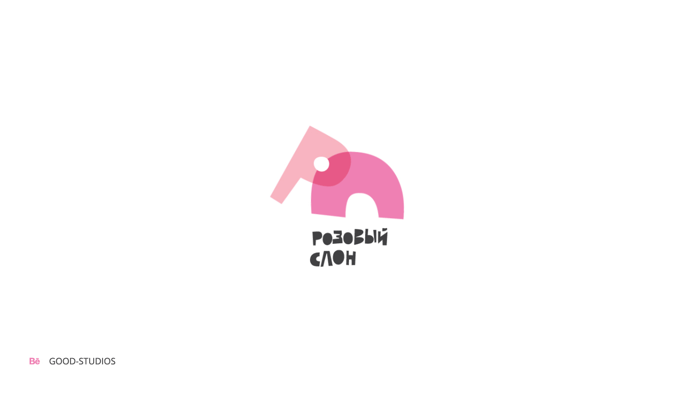 动物元素动图LOGO设计手绘风GIF [33P] 32.gif