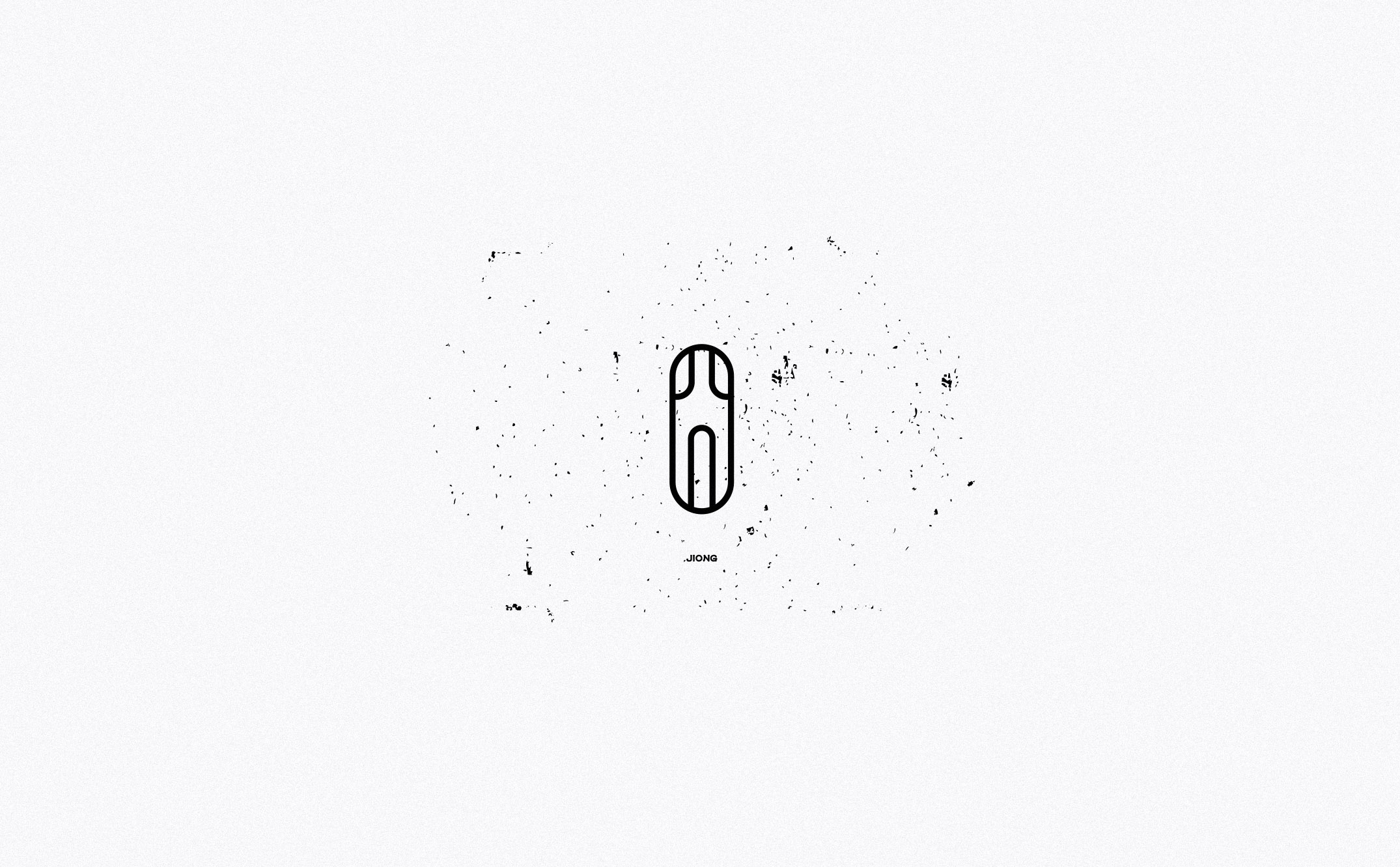 44.jpg