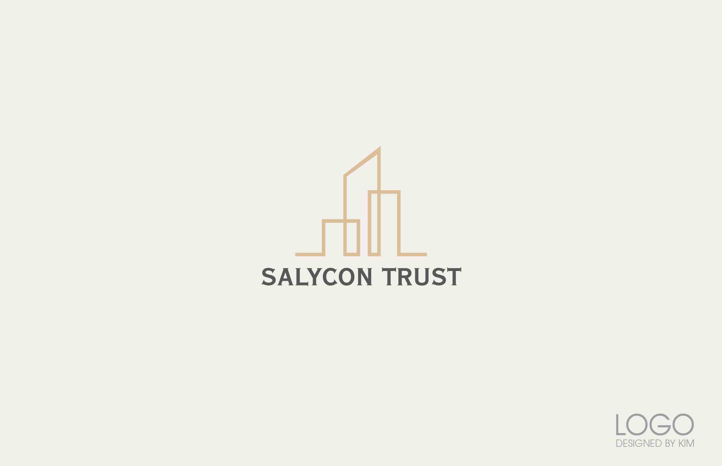 LOGO-02.jpg