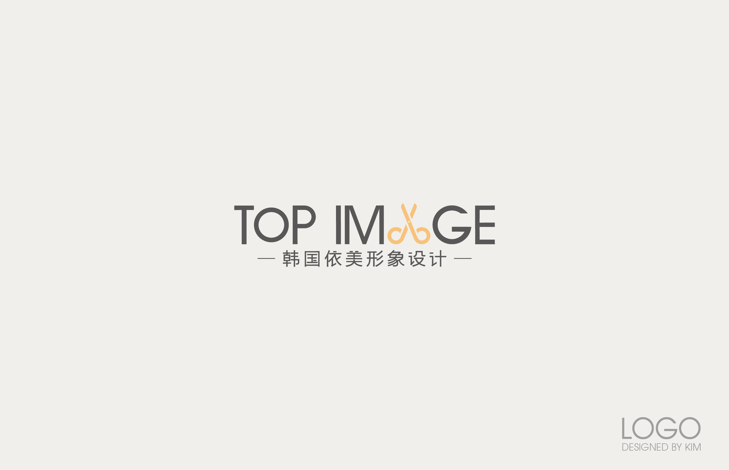 LOGO-06.jpg