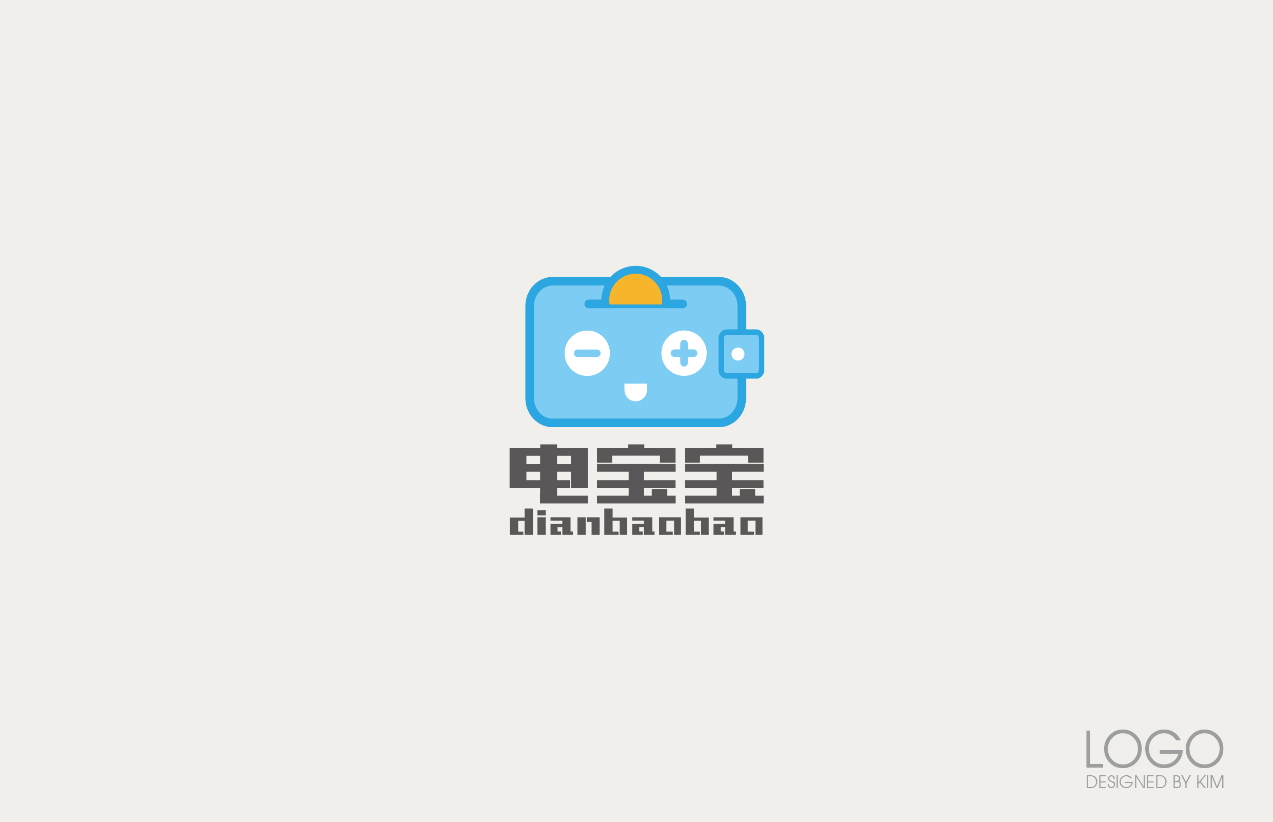 LOGO-11.jpg
