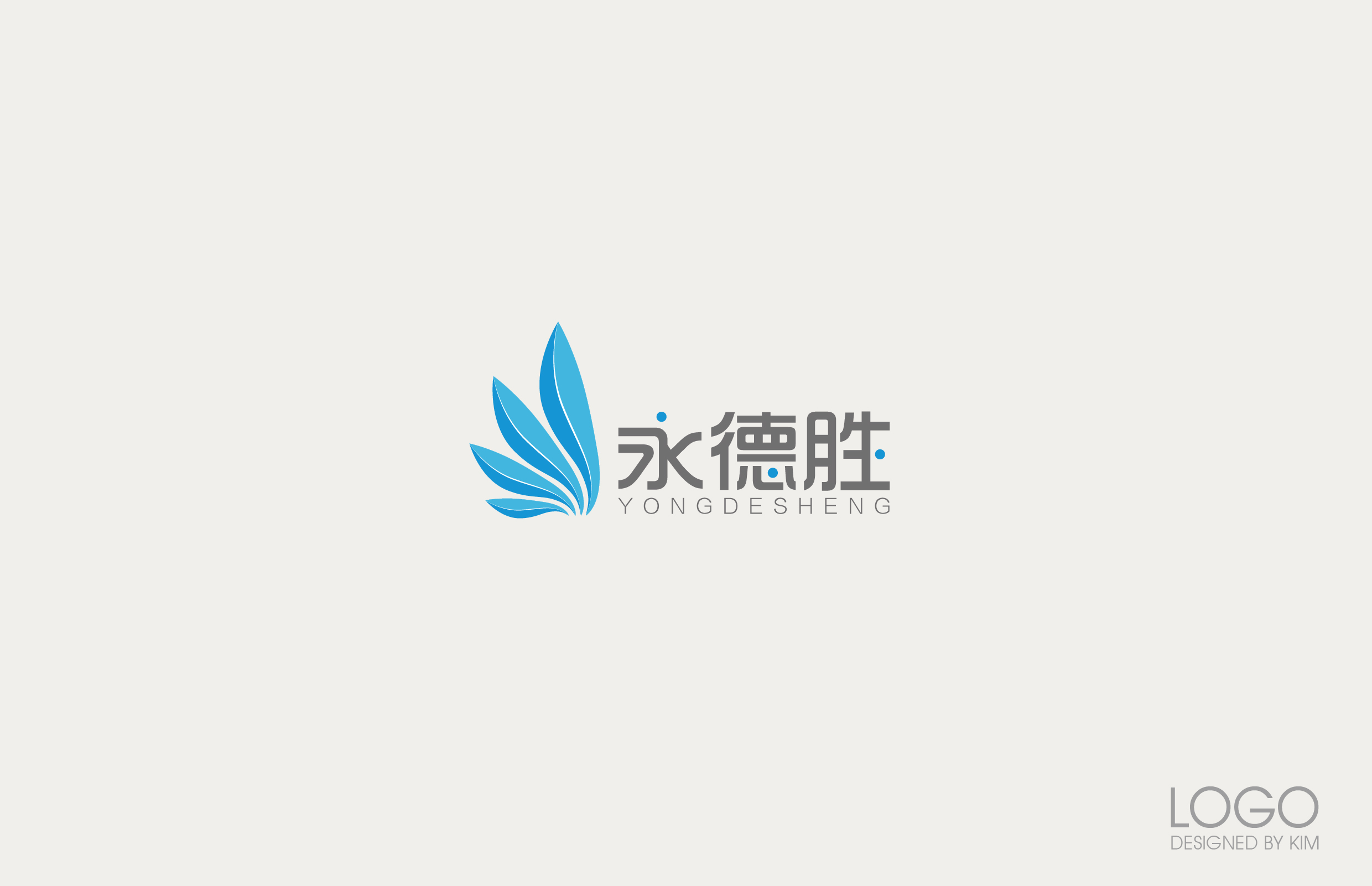 LOGO-19.jpg