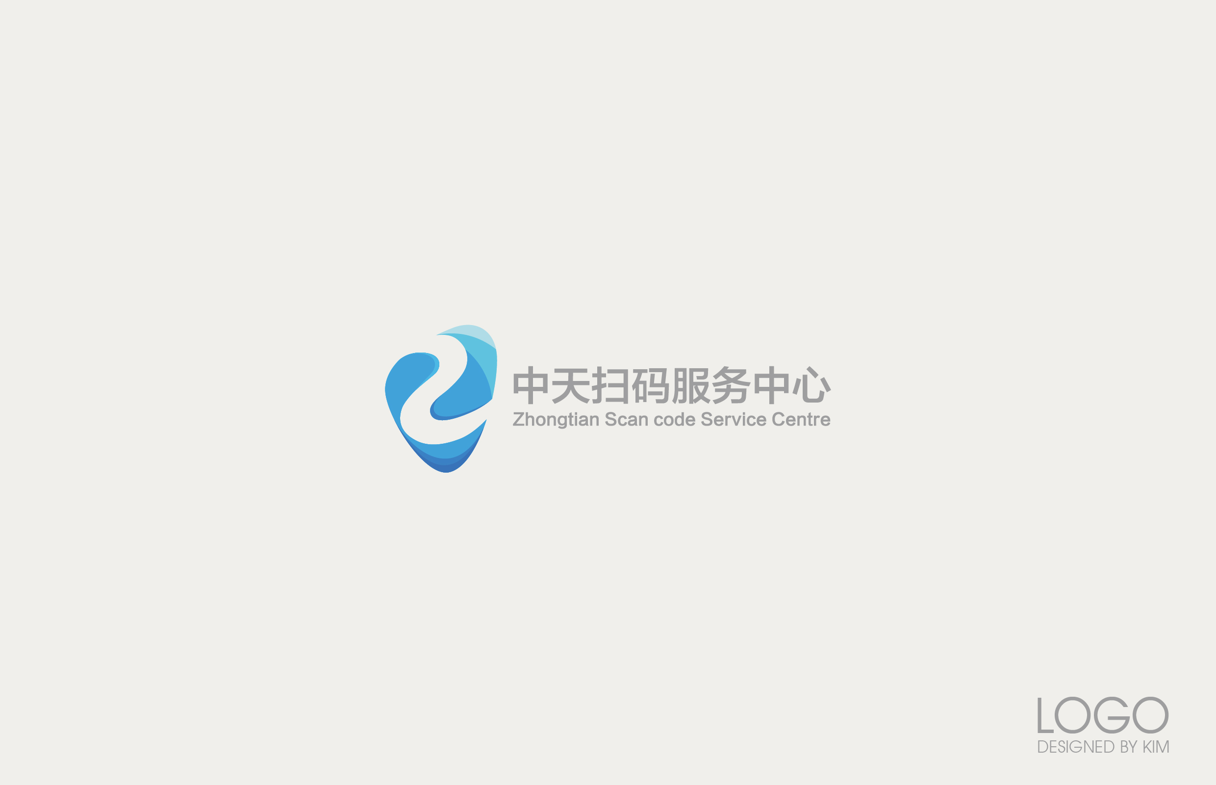 LOGO-22.jpg
