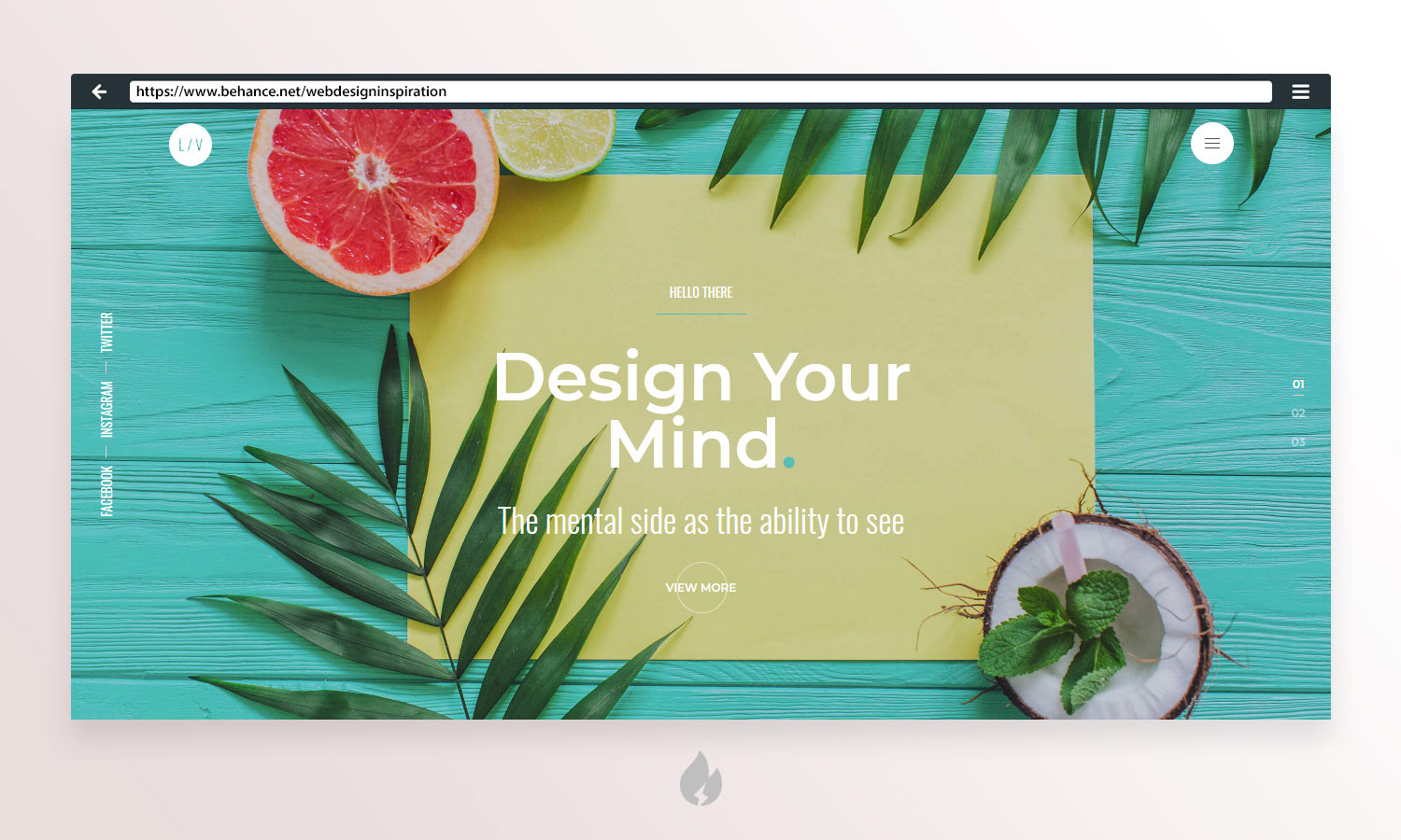 30 Stunning WordPress Portfolio Design for Designers-12.jpg
