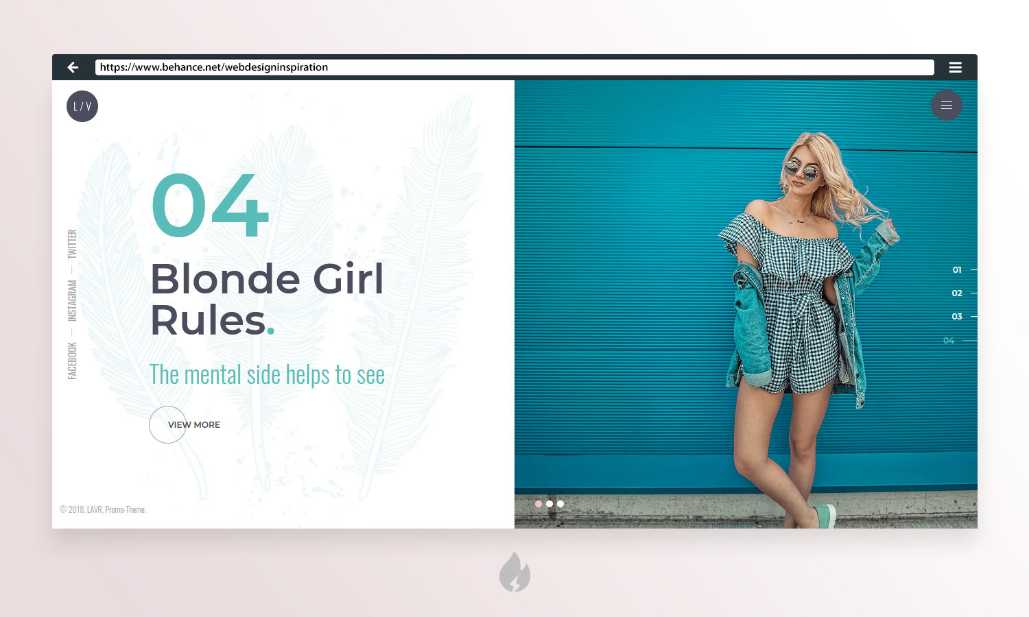 30 Stunning WordPress Portfolio Design for Designers-11.jpg