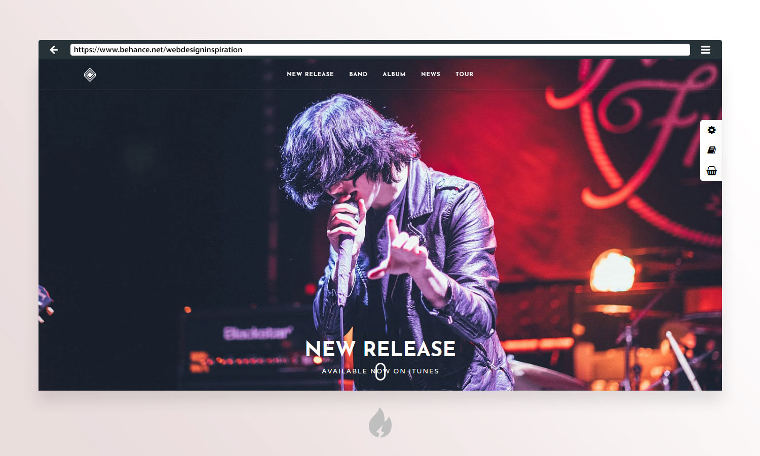 30 Stunning WordPress Portfolio Design for Designers-15.jpg