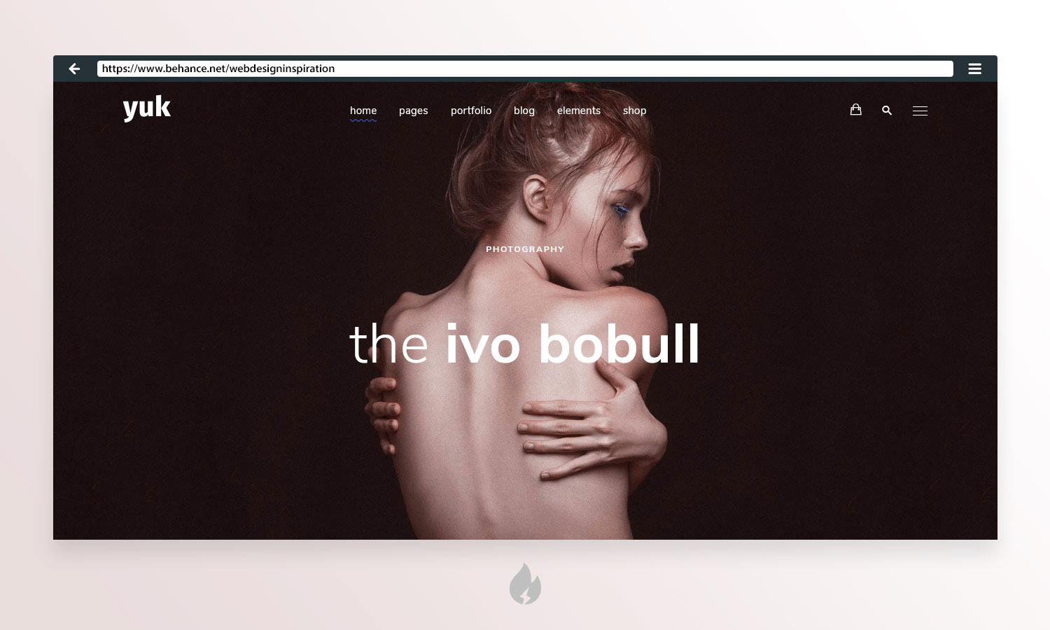 30 Stunning WordPress Portfolio Design for Designers-18.jpg