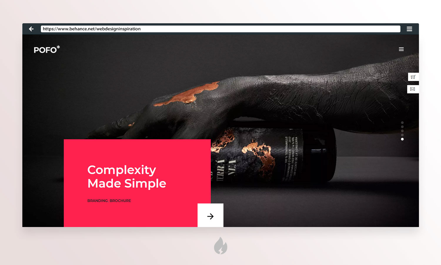 30 Stunning WordPress Portfolio Design for Designers-21.jpg