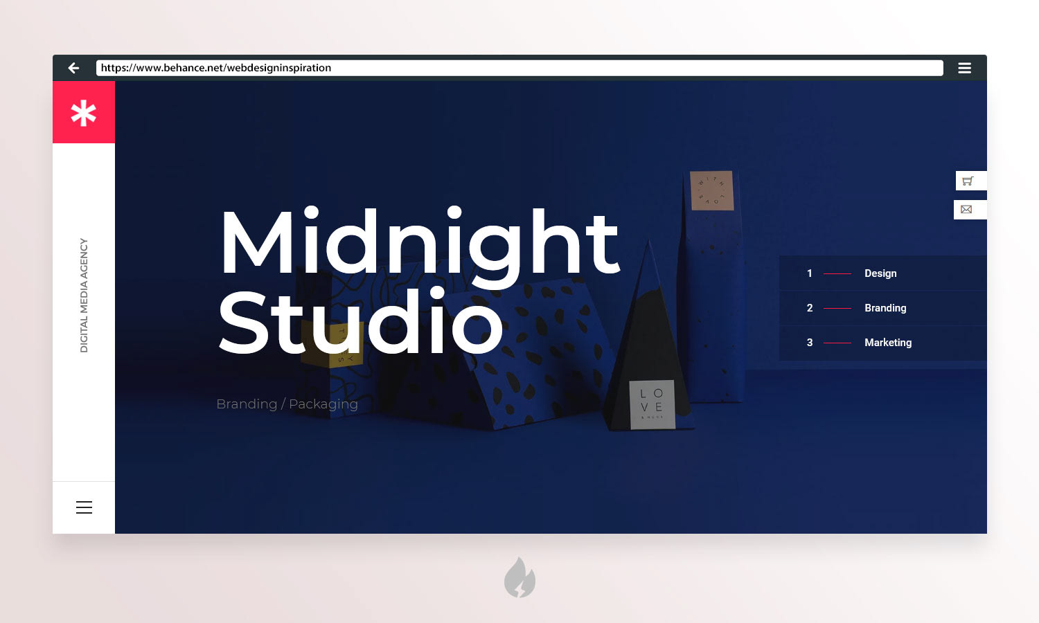 30 Stunning WordPress Portfolio Design for Designers-19.jpg