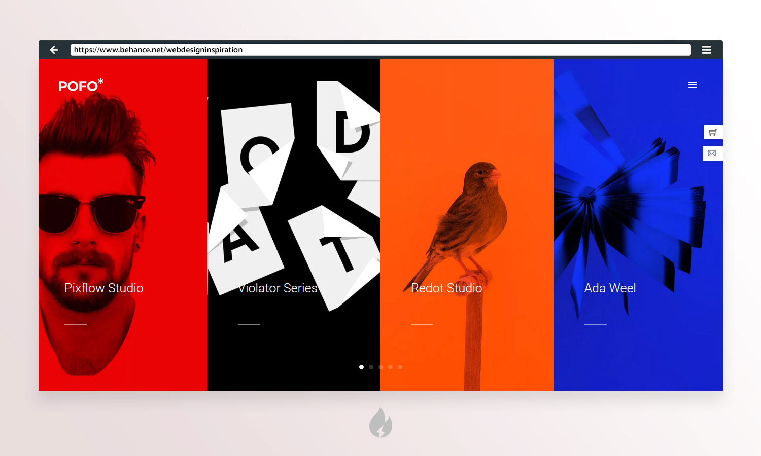 30 Stunning WordPress Portfolio Design for Designers-20.jpg