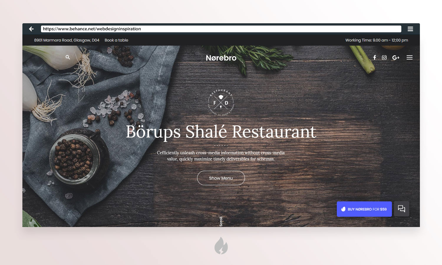 30 Stunning WordPress Portfolio Design for Designers-25.jpg