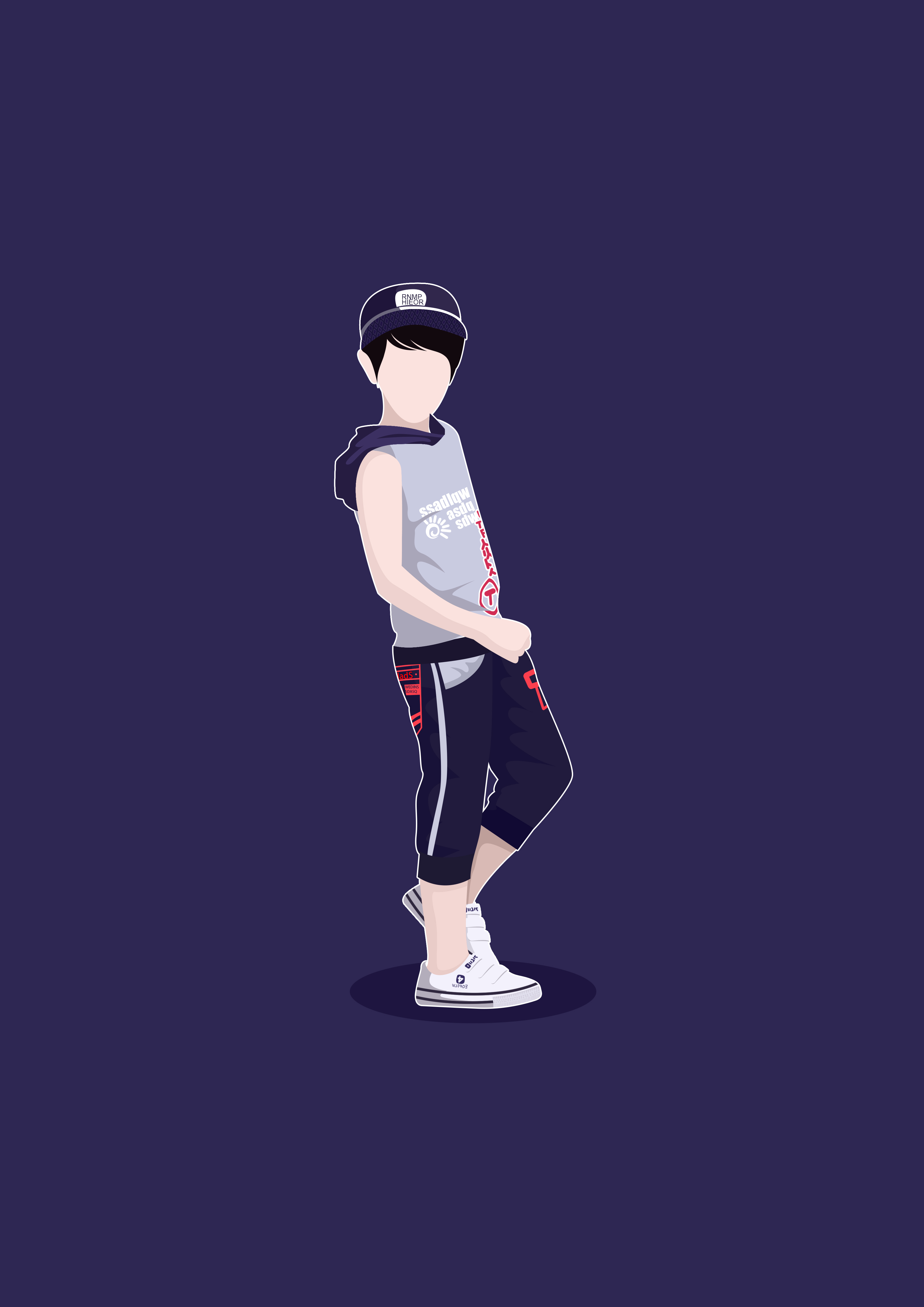 服装模特.jpg