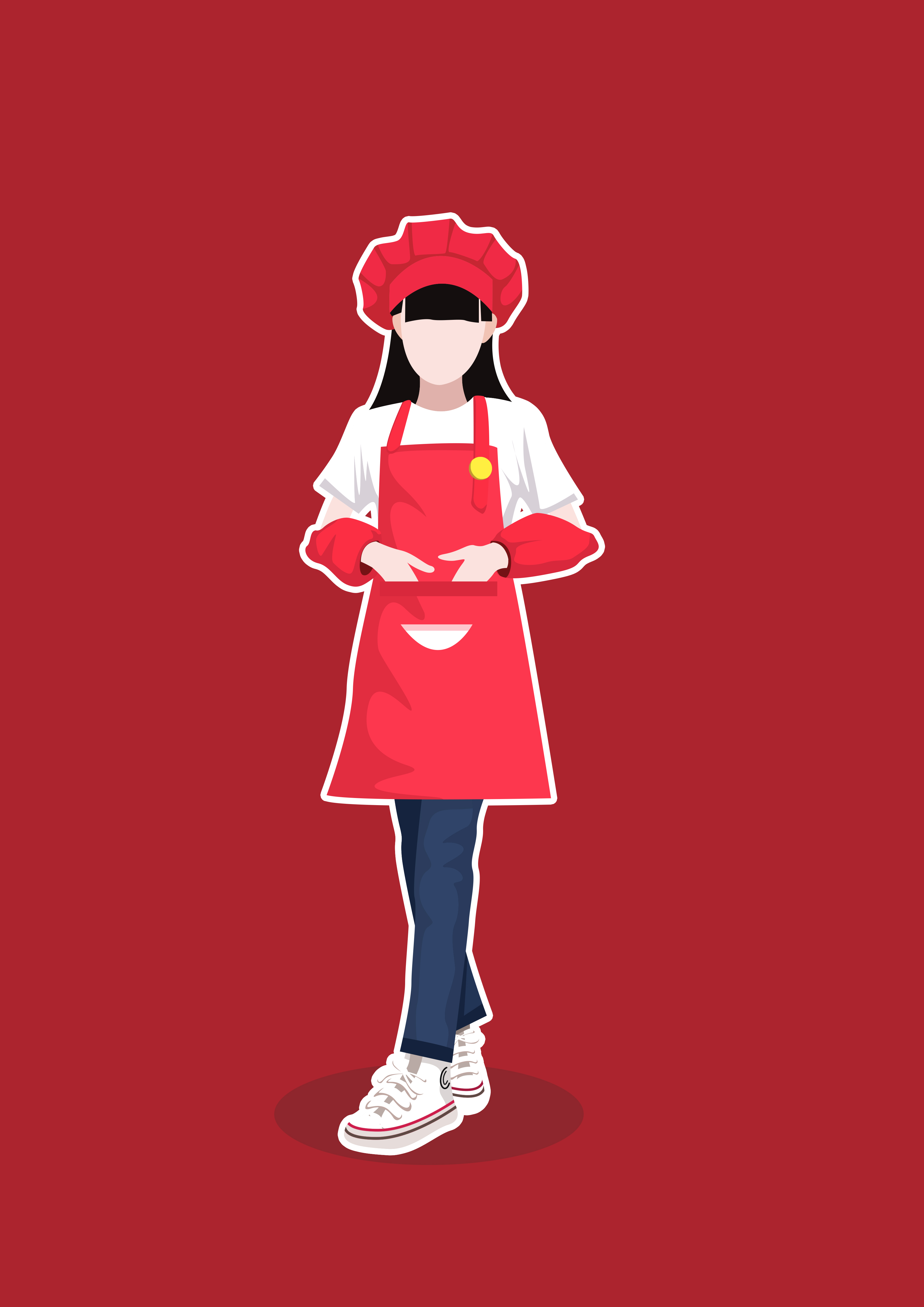 服装模特2.jpg