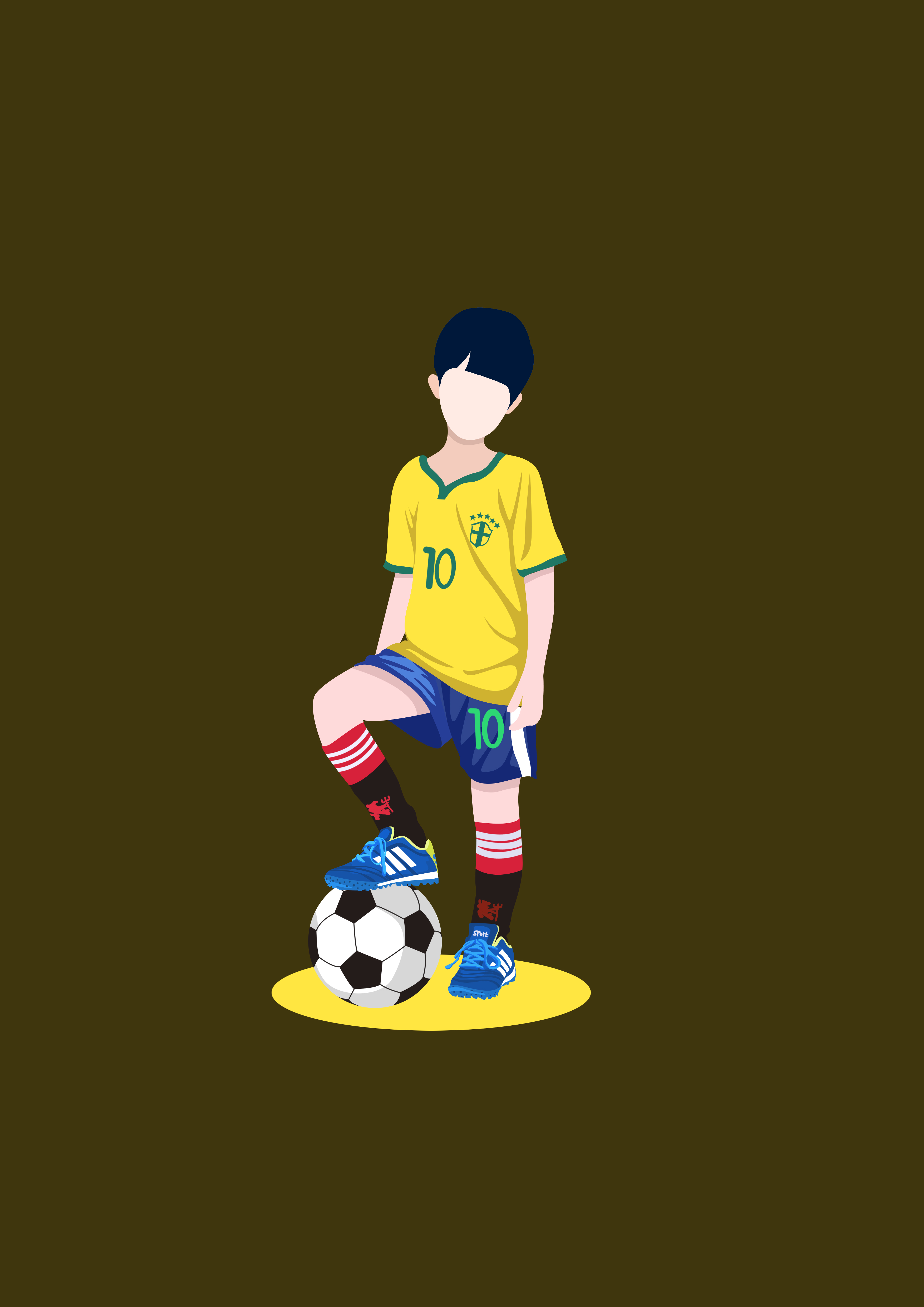 服装模特5.jpg