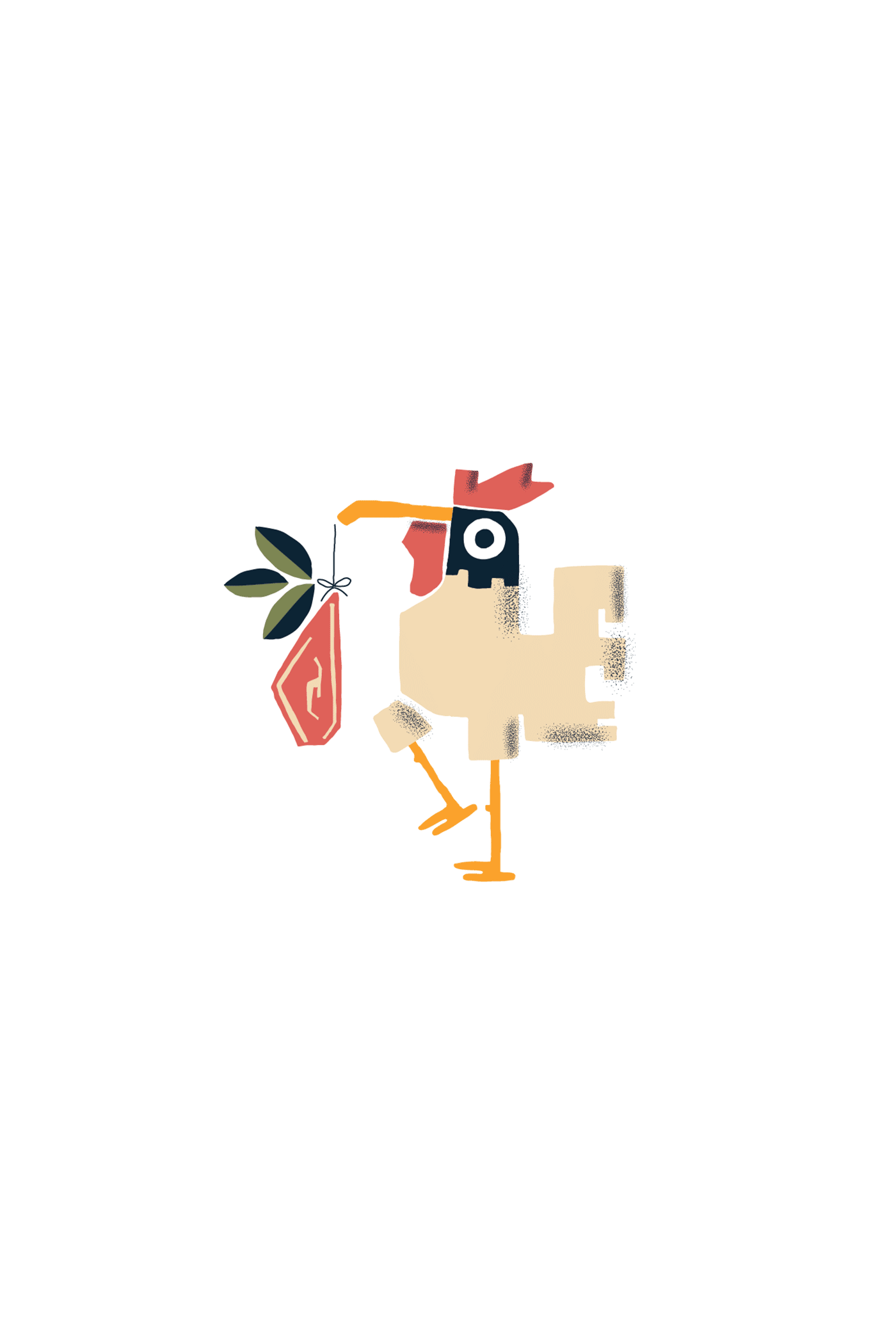 9.gif