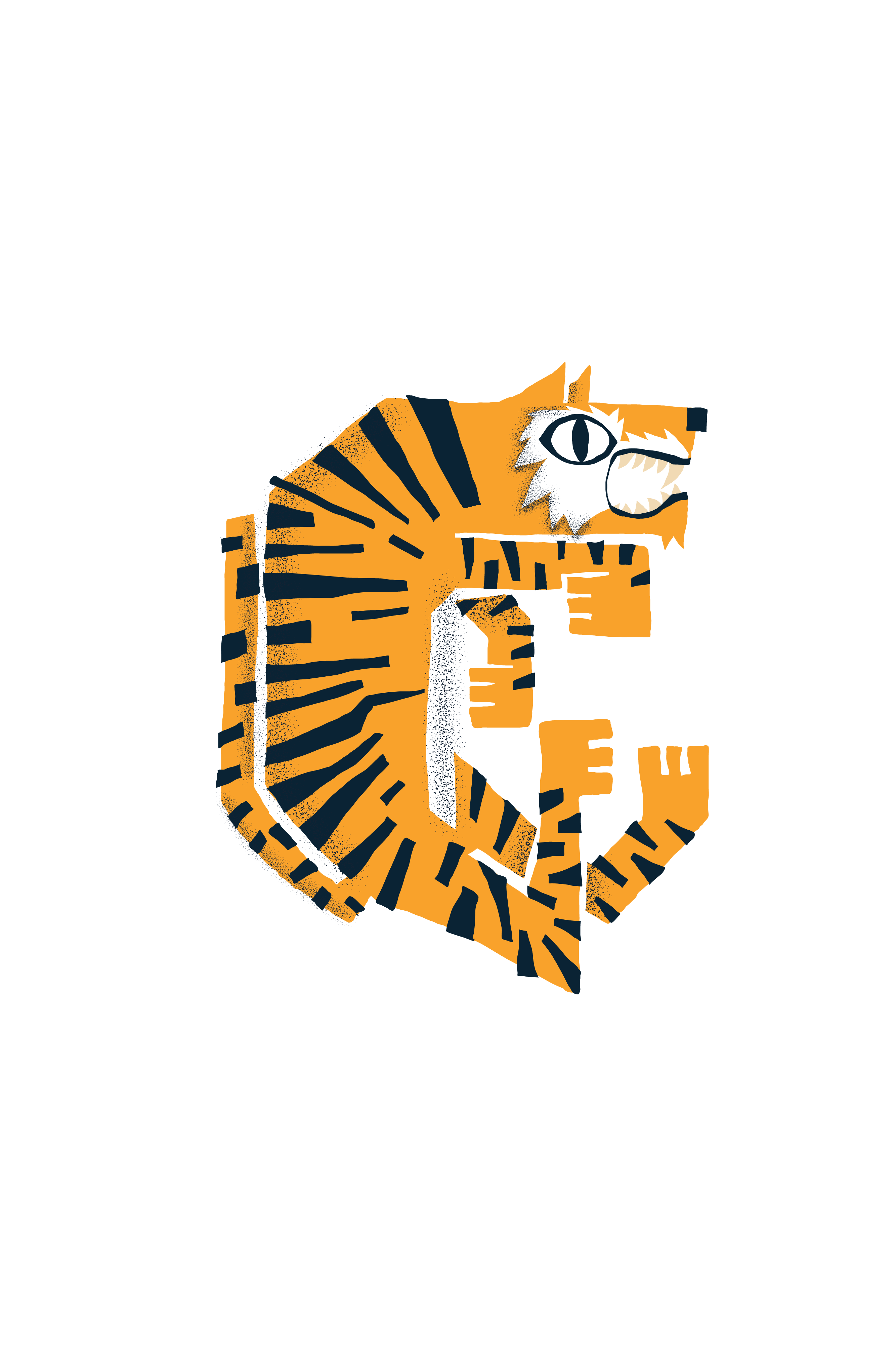 13.png