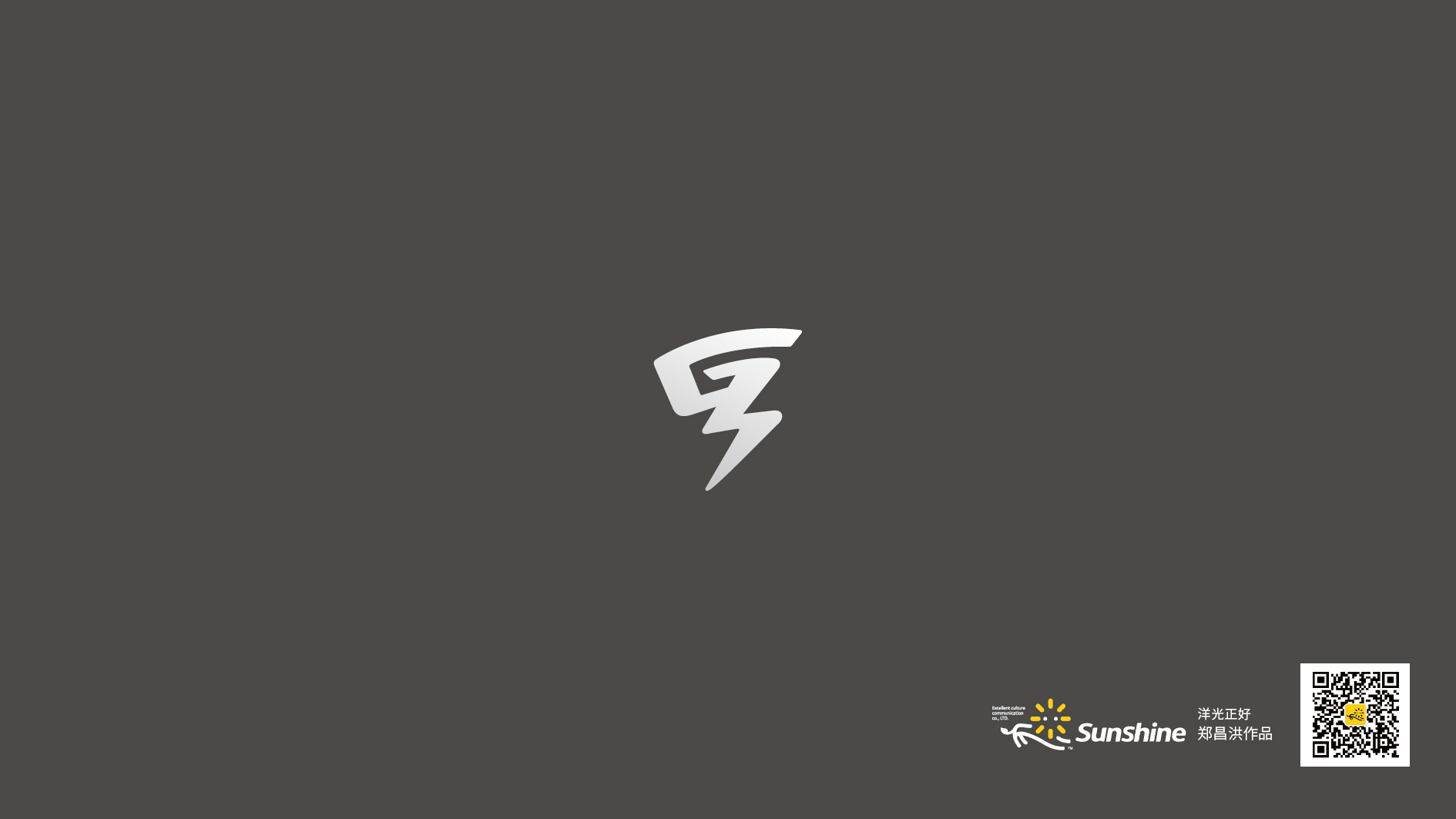 我的LOGO 4-26.jpg