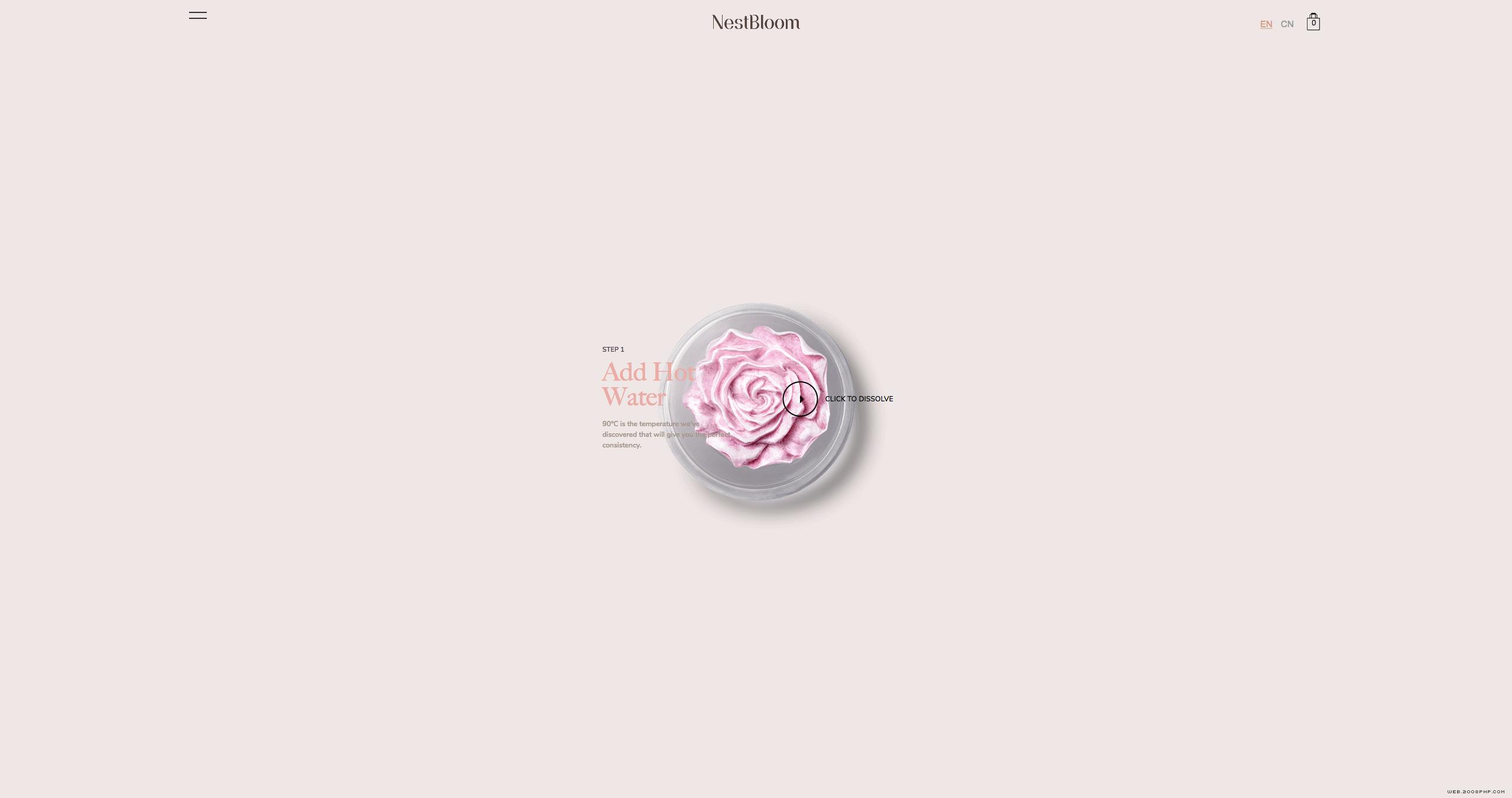 Ritual NestBloom-女性化妆品护肤品！-8.jpg