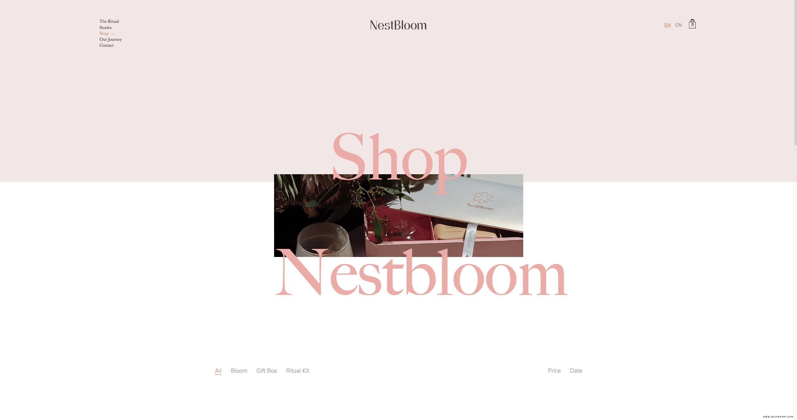 Ritual NestBloom-女性化妆品护肤品！-7.jpg