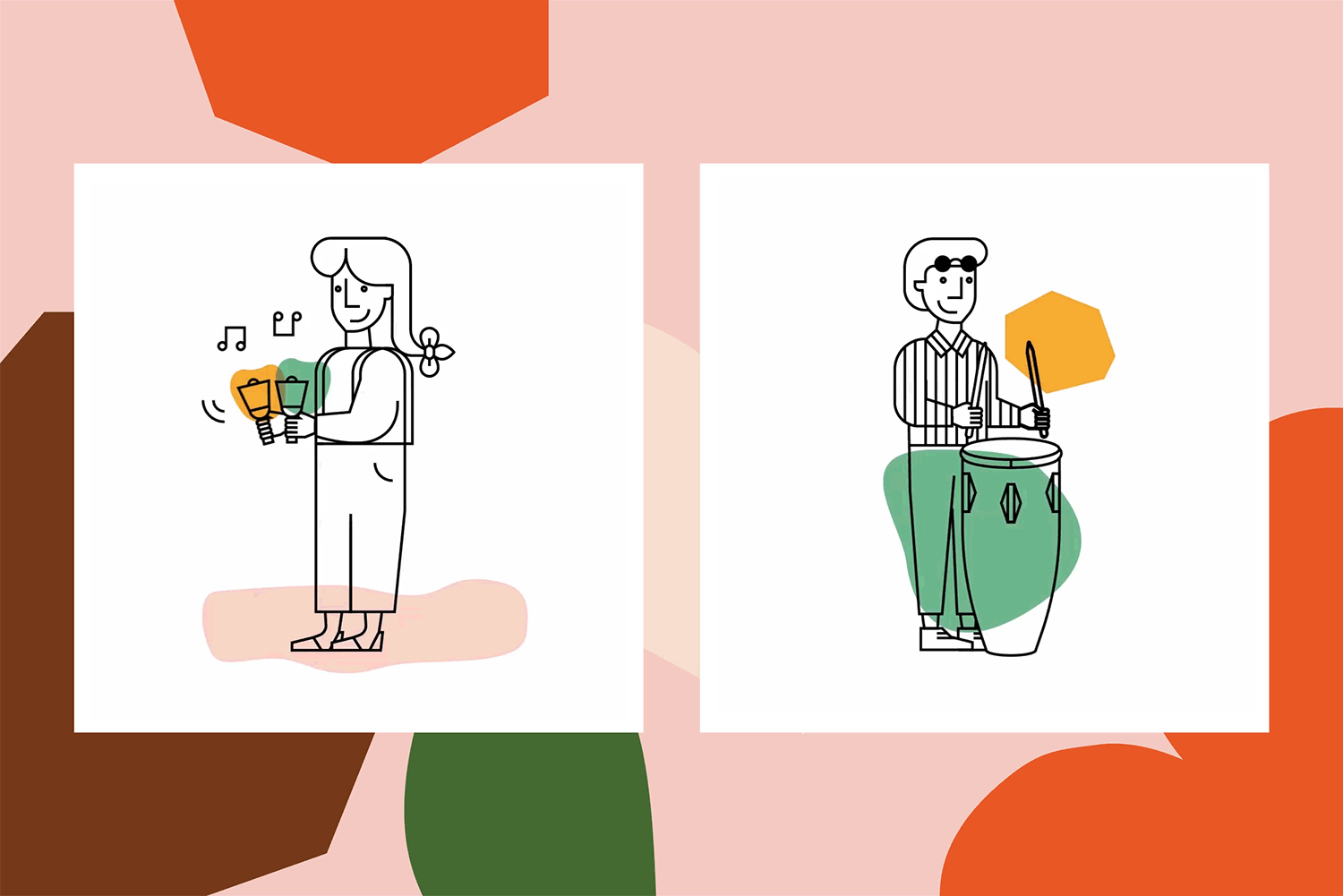 7.gif
