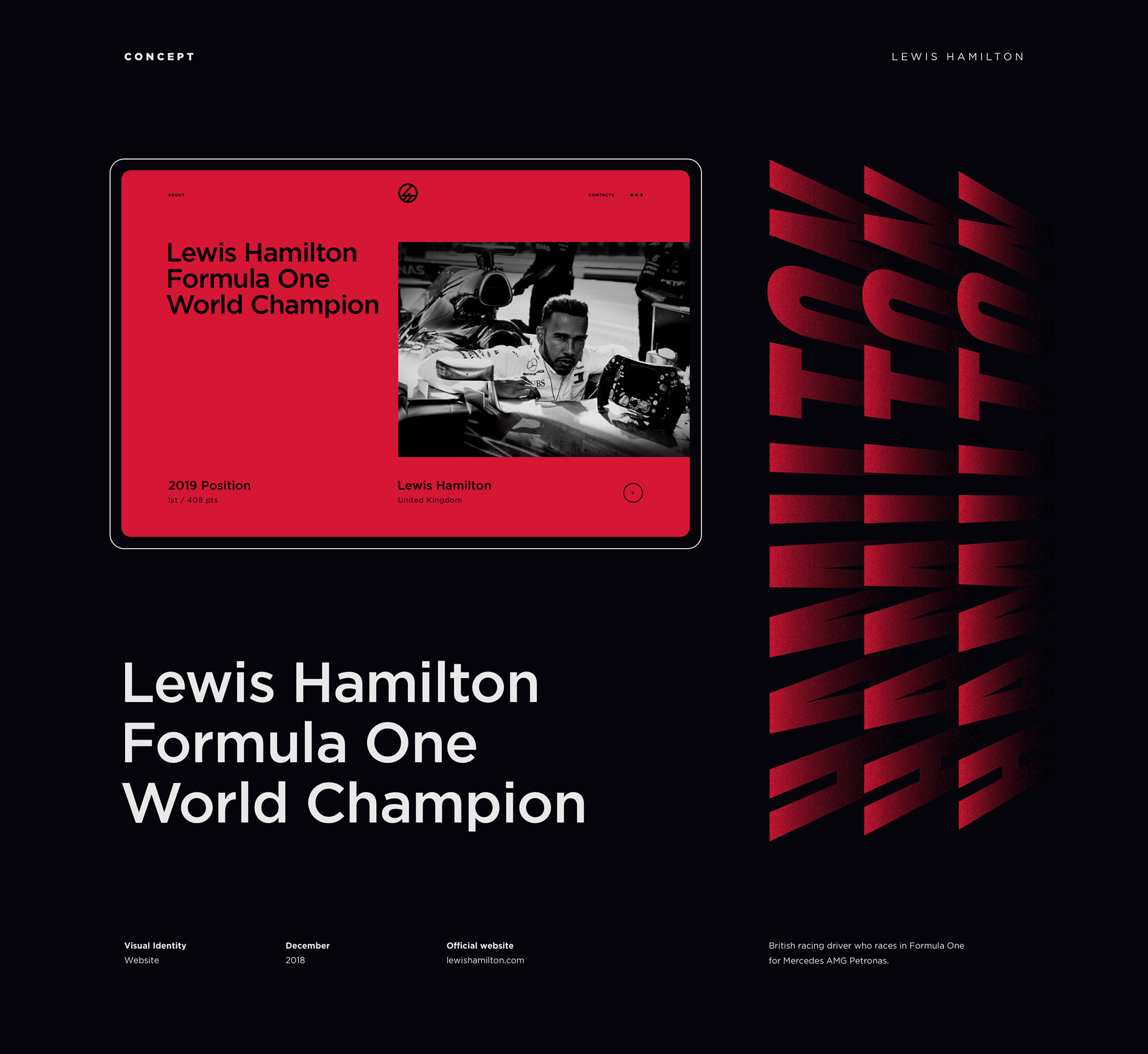 Lewis Hamilton.jpg