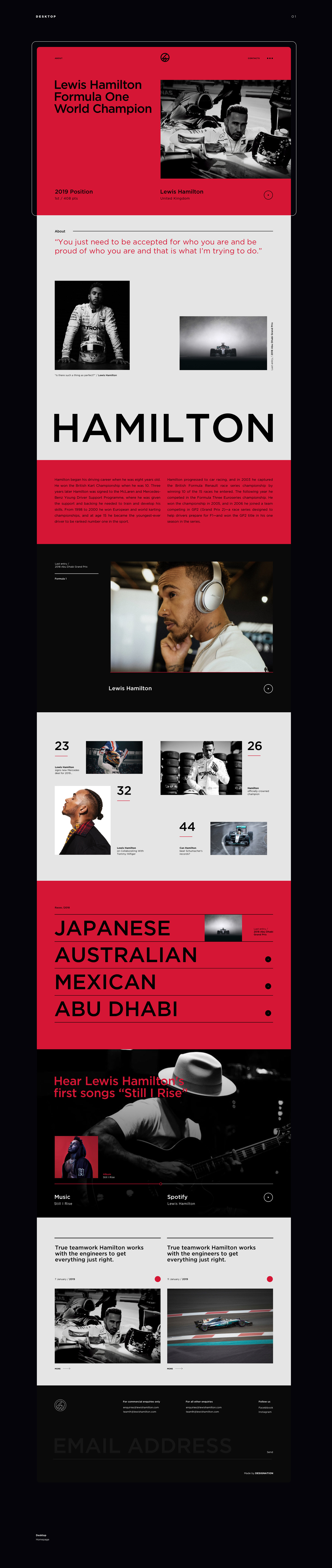 Lewis Hamilton-1.jpg