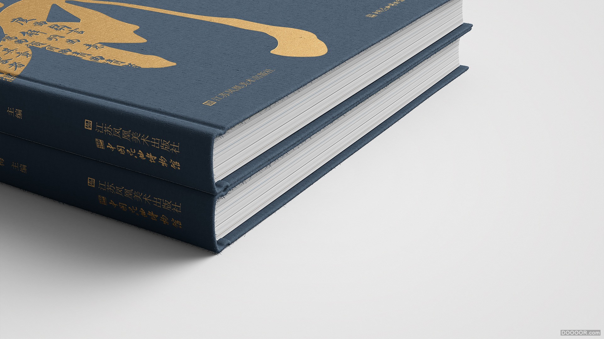 宗门·宗师·宗风：从俞粟庐到俞振飞-书籍设计-美国Shangning Wang [39P] - 37.jpg.jpg