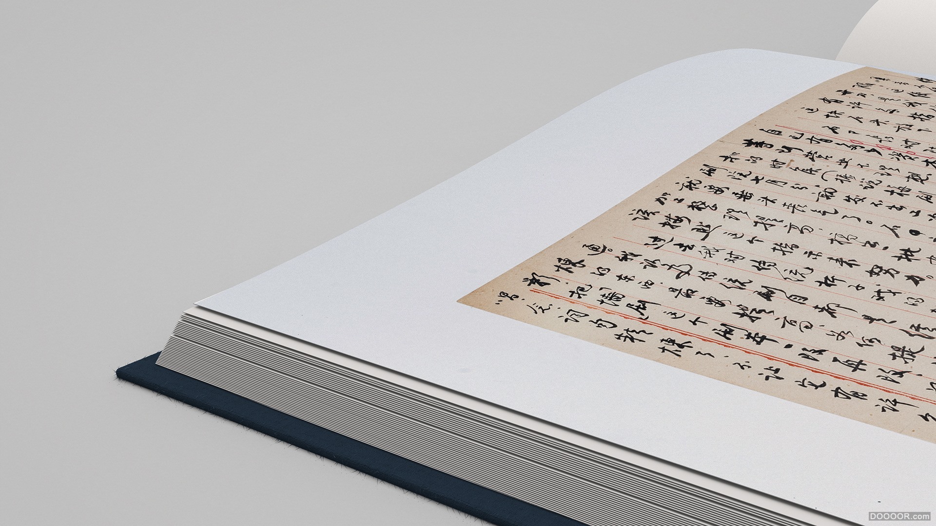 宗门·宗师·宗风：从俞粟庐到俞振飞-书籍设计-美国Shangning Wang [39P] - 39.jpg.jpg