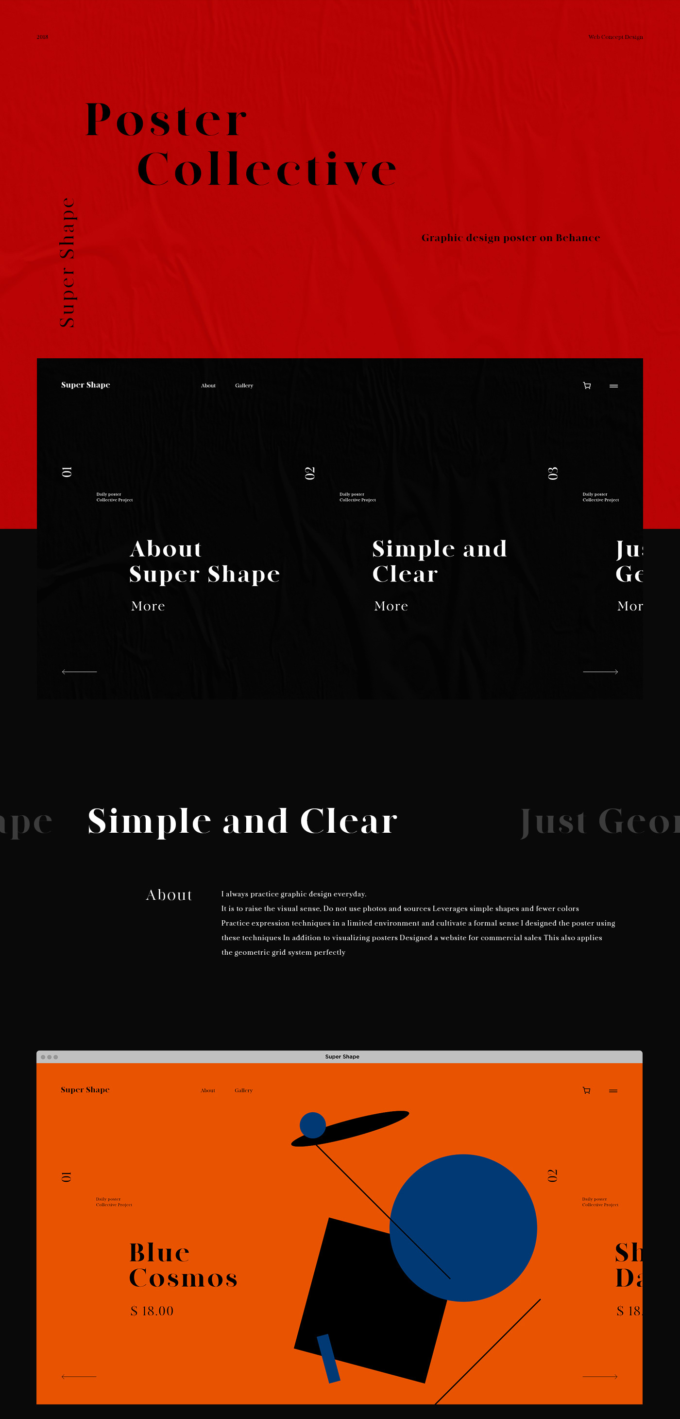 Super Shape WebSite Concept Design.jpg