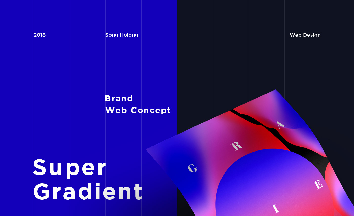 Super Shape WebSite Concept Design-4.jpg