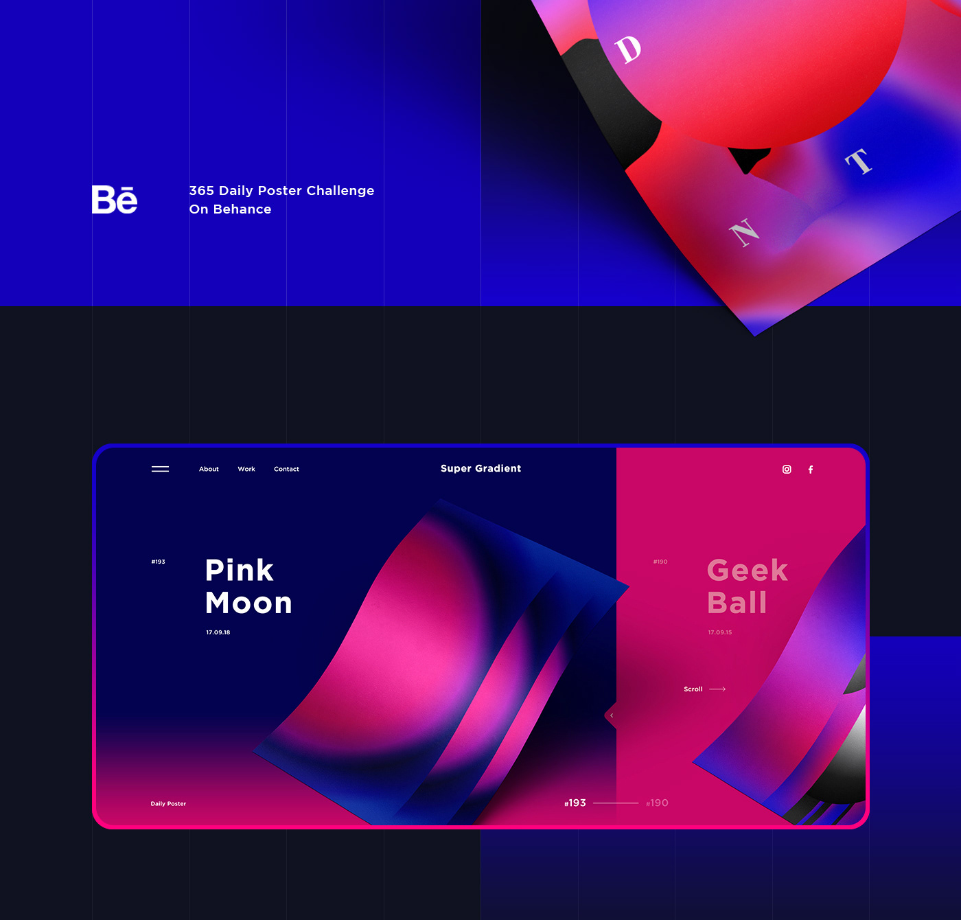 Super Shape WebSite Concept Design-5.jpg