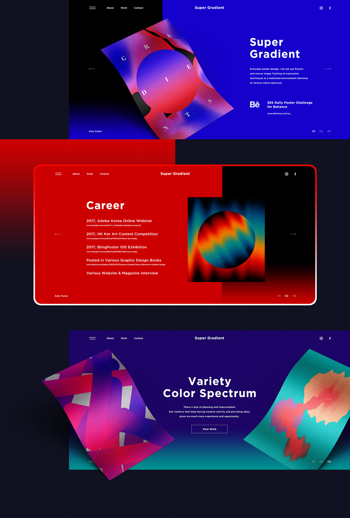 Super Shape WebSite Concept Design-10.jpg