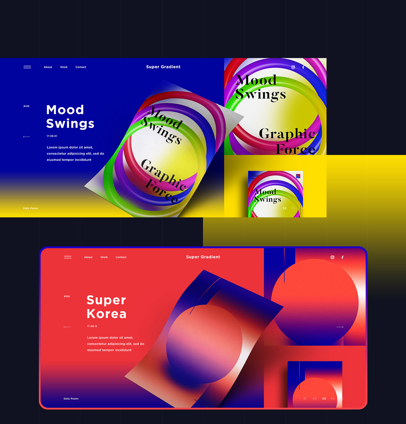 Super Shape WebSite Concept Design-12.jpg