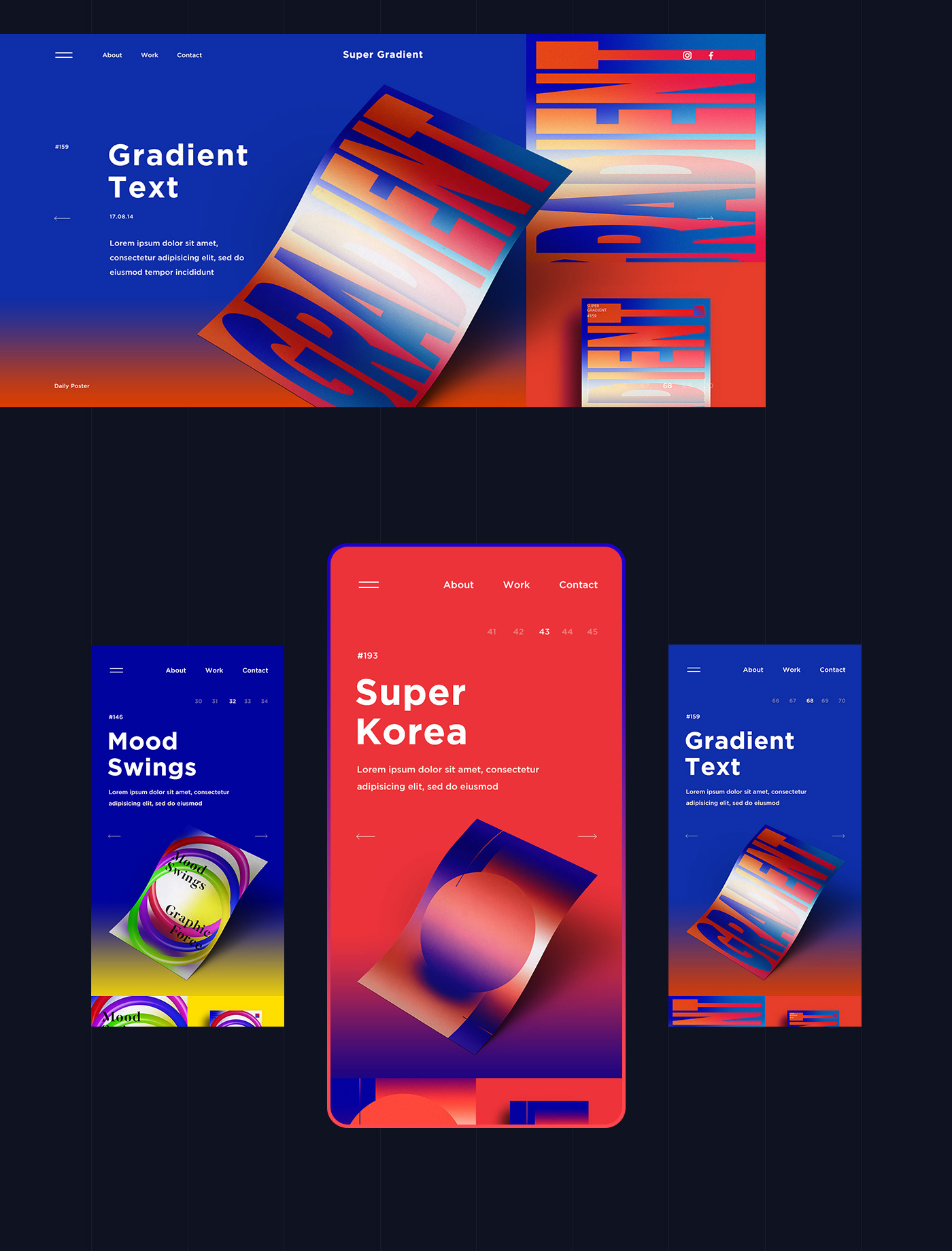 Super Shape WebSite Concept Design-13.jpg