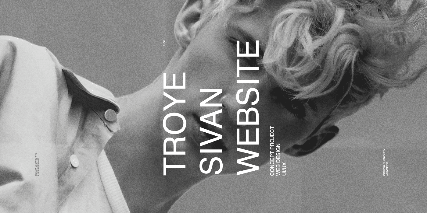 Troye Sivan — Website.png