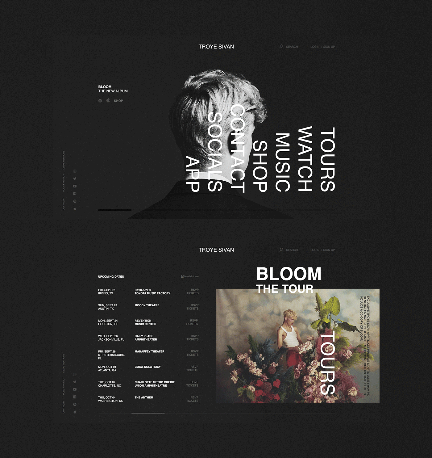 Troye Sivan — Website-1.png