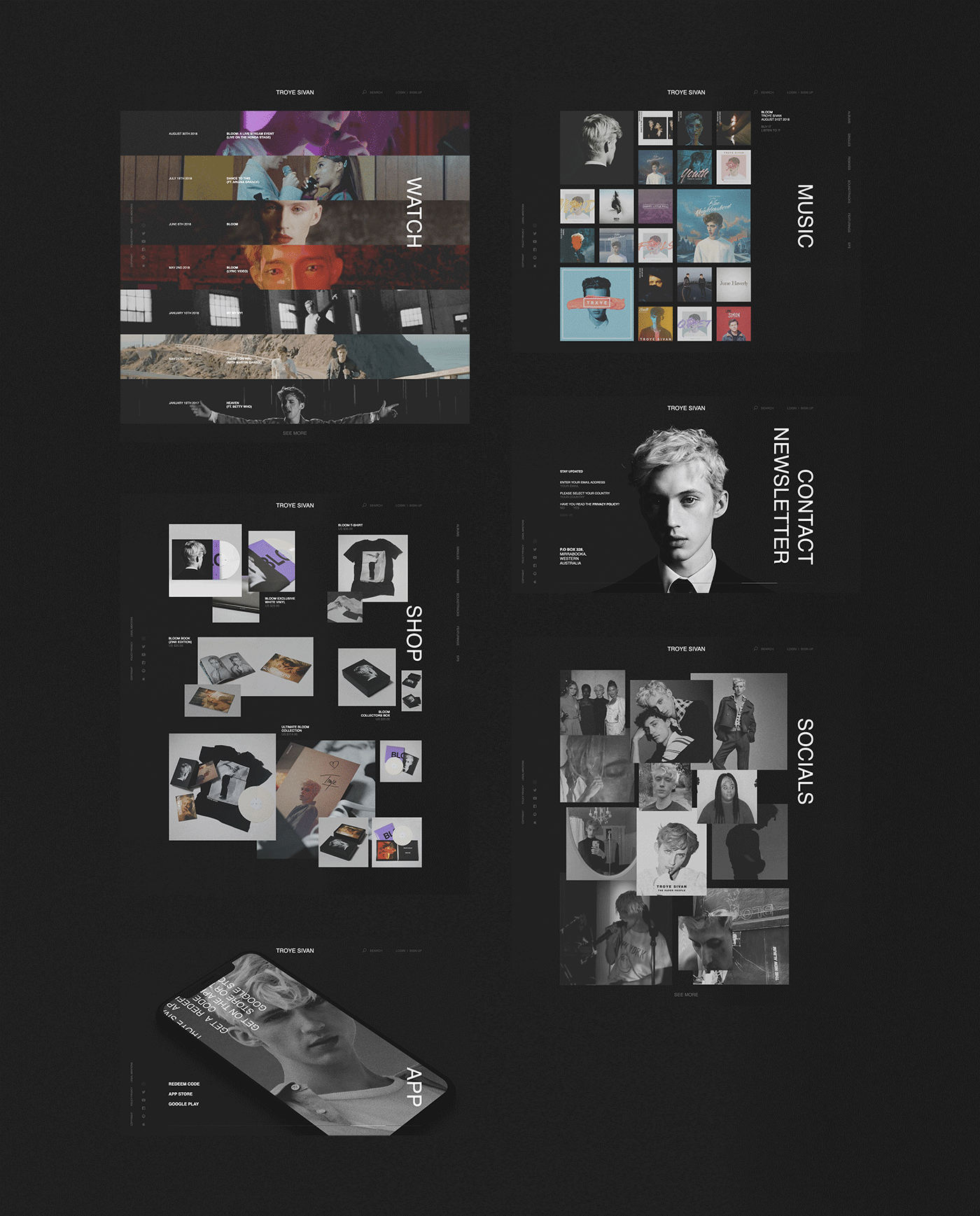Troye Sivan — Website-3.png