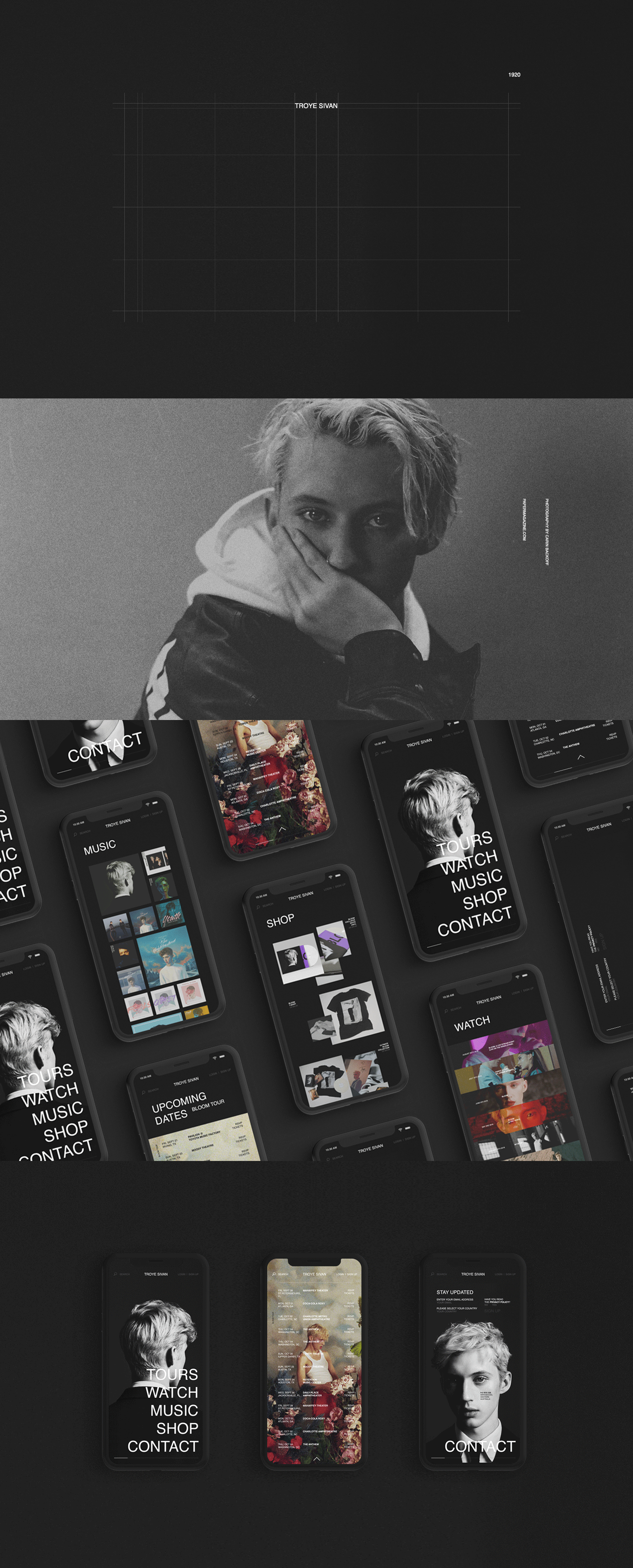 Troye Sivan — Website-6.png